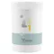 BIOCHEMIE ploegerspleister 1 Calcium fluoratum D 12 bl, 4000 st