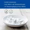 Biochemie Pflueger 2 Calciumfosforicum D 6 tabletten, 100 stuks