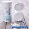 BIOCHEMIE Ploegmakerspleister 2 Calcium phosphoricum D 6 bl, 400 st