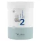 BIOCHEMIE ploegerspleister 2 Calcium phosphoricum D 6 bl, 1000 st