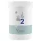 BIOCHEMIE Ploegmakerspleister 2 Calcium phosphoricum D 6 bl, 4000 st