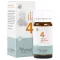 BIOCHEMIE Ploegpleister 4 Kalium chloratum D 6 tabletten, 100 stuks