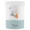 BIOCHEMIE Ploegpleister 4 Kalium chloratum D 6 tabletten, 1000 stuks