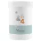 BIOCHEMIE Ploegpleister 4 Kalium chloratum D 6 tabletten, 4000 stuks