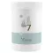 Biochemie Pflueger 7 Magnesiumfosforicum D 6 tabletten, 4000 stuks