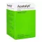 ACETOLYT Korrels, 300 g