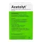 ACETOLYT Korrels, 300 g