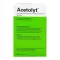 ACETOLYT Korrels, 300 g