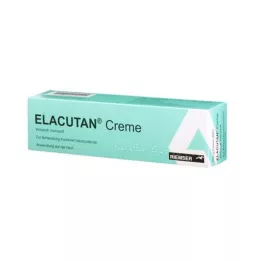 ELACUTAN Room, 150 g