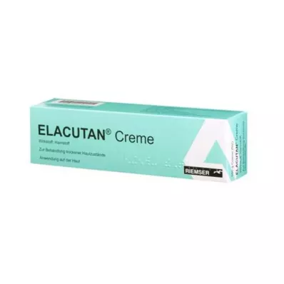 ELACUTAN Room, 150 g