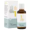 Biochemie Pflueger 1 Calciumfluoratum D 12 druppels, 30 ml