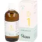 [ploughmans Remedy 1 Calcium fluoratum D 12 druppels, 100 ml