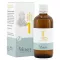 Biochemie Pflueger 1 Calciumfluoratum D 12 druppels, 100 ml