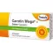 CAROTIN MEGA+selenium capsules, 30 stuks