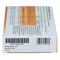 CAROTIN MEGA+selenium capsules, 30 stuks