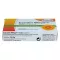 CAROTIN MEGA+selenium capsules, 30 stuks