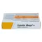 CAROTIN MEGA+selenium capsules, 30 stuks