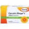 CAROTIN MEGA+selenium capsules, 30 stuks