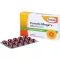 CAROTIN MEGA+selenium capsules, 30 stuks