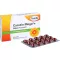 CAROTIN MEGA+selenium capsules, 30 stuks