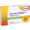 CAROTIN MEGA+selenium capsules, 30 stuks