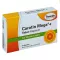 CAROTIN MEGA+selenium capsules, 30 stuks