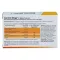 CAROTIN MEGA+selenium capsules, 30 stuks