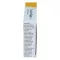 CAROTIN MEGA+selenium capsules, 30 stuks