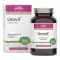 GSE Urovit Bio-capsules, 120 capsules