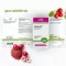 GSE Urovit Bio-capsules, 120 capsules
