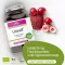 GSE Urovit Bio-capsules, 120 capsules