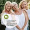 GSE Urovit Bio-capsules, 120 capsules