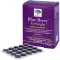 BLUE BERRY Tabletten, 120 stuks