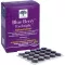 BLUE BERRY Tabletten, 120 stuks