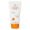 HELIOCARE Gel SPF 50+, 50 ml