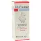 INFI CRATAEGUS Druppels, 50 ml