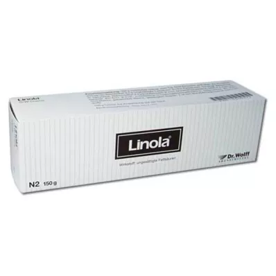 LINOLA Room, 150 g