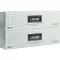 LINOLA Room, 2X250 g