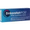 ZINKOROTAT POS enterische tabletten, 20 stuks