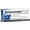 ZINKOROTAT POS enterische tabletten, 20 stuks