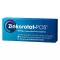 Zinkorotaat-POS maagsapresistente tabletten, 20 stuks