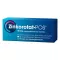 Zinkorotaat-POS maagsapresistente tabletten, 50 stuks