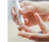 Instructions for use for Zinkorotaat-POS maagsapresistente tabletten, 50 stuks - 6