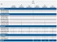 Instructions for use for Zinkorotaat-POS maagsapresistente tabletten, 50 stuks - 7