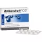 ZINKOROTAT POS enterische tabletten, 100 stuks