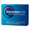 Zinkorotaat-POS maagsapresistente tabletten, 100 stuks
