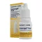 Corneregel® Fluid ondersteunt de genezing van oogwonden, 10 ml