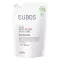 EUBOS FLÜSSIG rood w.fresh geur navulling, 400 ml