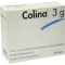 COLINA sachet 3 g poeder voor suspensie, 20 stuks