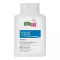 SEBAMED Frisse douche, 200 ml